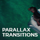 Parallax Transitions for Premiere Pro - VideoHive Item for Sale