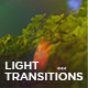 Light Transitions for Premiere Pro - VideoHive Item for Sale