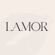 Lamor – Beauty and Cosmetics Store WordPress Theme - ThemeForest Item for Sale