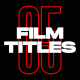 Cinematic Titles vol.05 - VideoHive Item for Sale