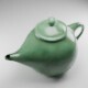 Chinese Teapot - 3DOcean Item for Sale