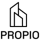 Propio – Real Estate & Property Elementor Template Kit - ThemeForest Item for Sale
