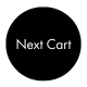 NextCart – Full-Stack eCommerce Website with Admin Panel - CodeCanyon Item for Sale