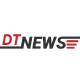 DTNews - Flutter News App (Android, iOS & Web) with Admin & Reporter Panel, Polling & Live Updates - CodeCanyon Item for Sale