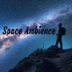 Space Ambience 3