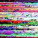 TV Glitch 3