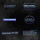 Animated Titles for DaVinci Resolve. - VideoHive Item for Sale
