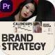 Brand Strategy - VideoHive Item for Sale