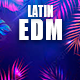 Latin Pop Dance - AudioJungle Item for Sale