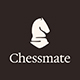 Chessmate - Chess Club Courses & Training Elementor Template Kit - ThemeForest Item for Sale
