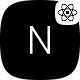 Nuton – Online Learning React App | PWA - ThemeForest Item for Sale