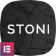 Stoni - Architecture Agency WordPress Theme - ThemeForest Item for Sale