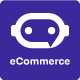 SaleBot eCommerce Add-on:: Shopify, WooCommerce & BigCommerce - CodeCanyon Item for Sale