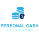 Personal Cash Management System - Android & IOS - CodeCanyon Item for Sale