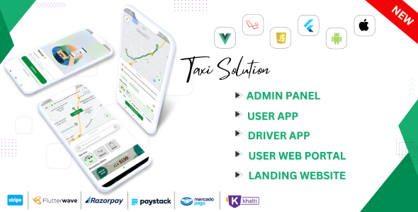Restart Taxi & Delivery- Perfect Taxi Solution with Parcel Delivery