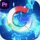Plexus FX - Adobe Premiere Logo Reveal - VideoHive Item for Sale