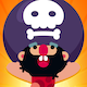 Caveman Run - HTML5 Game, Construct 3 - CodeCanyon Item for Sale