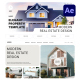 Real Estate - VideoHive Item for Sale