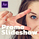 Promo Slideshow - VideoHive Item for Sale