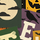 Fantastic Titles for the Spooky Season - VideoHive Item for Sale