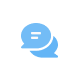 Chattie - Saas Customer Support Chatbot - CodeCanyon Item for Sale