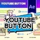 Youtube Element Pack - VideoHive Item for Sale