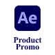 AI SaaS Product Promo Video - VideoHive Item for Sale