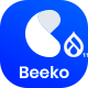 Beeko - Business Consulting Drupal 11 Theme - ThemeForest Item for Sale