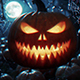 Pumpkin Terror Reveal - VideoHive Item for Sale