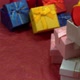Romantic Set of Gifts for Valentine's Day and Birthday - VideoHive Item for Sale