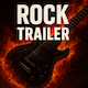 Sport Rock Epic Trailer