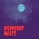Midnight Waltz