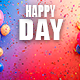 This Fun Happy Music - AudioJungle Item for Sale