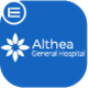 Althea - Hospital & Medical Service Elementor Template Kit - ThemeForest Item for Sale