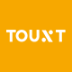 Touxt Multipurpose WooCommerce WordPress Theme - ThemeForest Item for Sale