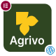 Agrivo - Agriculture & Organic Farming technology Template Kit - ThemeForest Item for Sale