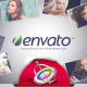 Photographers Logo Intro - VideoHive Item for Sale