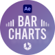 Bar Charts - VideoHive Item for Sale