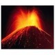 Volcano 3