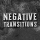 Negative Transitions - VideoHive Item for Sale