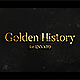 Golden History Slideshow - VideoHive Item for Sale