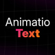 Animation Text 8.0 | After Effects - VideoHive Item for Sale
