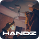 Handz - Handyman & Plumber Repair WordPress Theme - ThemeForest Item for Sale