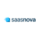 SaaSNova - Software & Saas Elementor Template Kit - ThemeForest Item for Sale