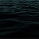 Water Sea - VideoHive Item for Sale