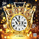 2026 New Year - GraphicRiver Item for Sale