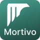 Mortivo - Mortgage Broker Elementor Template Kit - ThemeForest Item for Sale