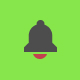 Notification Ping 6 - AudioJungle Item for Sale