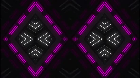 9 Vj Loop Disco Designs Pack