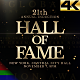 Awards | Hall of Fame 4K - VideoHive Item for Sale